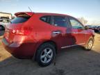 Chicago Heights, IL에서 판매 중인 2013 Nissan Rogue S - Front End