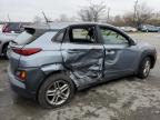 2018 Hyundai Kona Se for Sale in Louisville, KY - Side