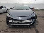 2024 Toyota Prius Le იყიდება Portland-ში, OR - Front End