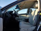 2010 LEXUS ES 350 for sale at Copart ON - LONDON