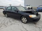 2002 Toyota Avalon Xl en Venta en Lawrenceburg, KY - Rear End