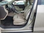 2014 Buick Lacrosse  for Sale in Cahokia Heights, IL - Rear End