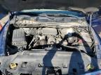 2011 Dodge Ram 1500  zu verkaufen in Pekin, IL - Front End