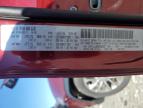 2019 Jeep Cherokee Latitude Plus   for Sale in Eight Mile, AL - Front End