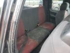 2003 Ford F150  for Sale in Memphis, TN - Front End
