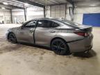 Chalfont, PA에서 판매 중인 2019 Lexus Es 350 - Rollover