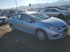 Colorado Springs, CO에서 판매 중인 2017 Chevrolet Cruze Ls - Top/Roof