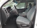 2017 Ram 1500 St for Sale in Exeter, RI - Front End