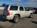 2007 Chevrolet Tahoe K1500 na sprzedaż w Windham, ME - Undercarriage