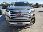 2016 Gmc Canyon Slt for Sale in Tulsa, OK - Front End