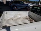2007 Ford Ranger  for Sale in Hueytown, AL - Rear End