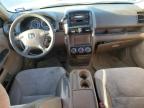 2004 Honda Cr-V Lx for Sale in Wilmer, TX - Rear End