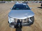 2013 Toyota Camry L en Venta en Conway, AR - Front End