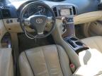 2010 Toyota Venza  продається в Earlington, KY - Front End