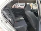 2004 Toyota Corolla Ce للبيع في Albuquerque، NM - Side