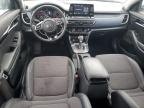2021 Kia Seltos S na sprzedaż w Gaston, SC - Front End