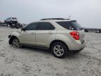 2015 Chevrolet Equinox Lt იყიდება Wayland-ში, MI - Front End