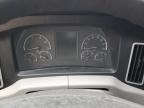 2024 FREIGHTLINER CASCADIA 126  for sale at Copart QC - MONTREAL