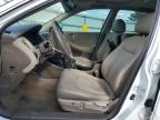 1999 Honda Accord Ex de vânzare în Montgomery, AL - Front End