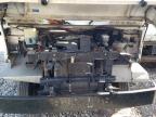 2019 Ford Econoline E450 Super Duty Commercial Stripped Chassis zu verkaufen in West Warren, MA - Side