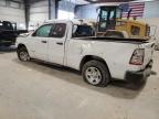 2022 Ram 1500 Tradesman en Venta en Greenwood, NE - All Over