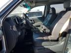 2008 Honda Ridgeline Rtl за продажба в North Las Vegas, NV - Minor Dent/Scratches