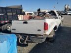 2006 Ford F250 Super Duty na sprzedaż w San Diego, CA - All Over