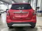 2017 Buick Encore Preferred Ii იყიდება Ham Lake-ში, MN - Front End