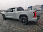 2024 Toyota Tundra Crewmax Platinum на продаже в Elmsdale, NS - Minor Dent/Scratches