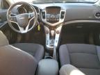 2014 Chevrolet Cruze Lt за продажба в Candia, NH - Front End