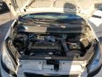 2010 Kia Soul + zu verkaufen in Chicago Heights, IL - Rear End