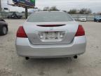 2006 Honda Accord Ex for Sale in Wichita, KS - Front End