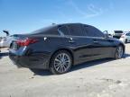 2021 Infiniti Q50 Luxe იყიდება Lebanon-ში, TN - Minor Dent/Scratches