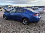 2013 Dodge Dart Sxt zu verkaufen in Magna, UT - Front End