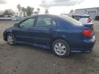 2006 Toyota Corolla Ce de vânzare în Mendon, MA - Minor Dent/Scratches