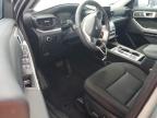 2024 Ford Explorer Xlt იყიდება Arcadia-ში, FL - Water/Flood