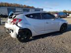 2012 Hyundai Veloster  for Sale in Mocksville, NC - Rear End