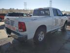 Littleton, CO에서 판매 중인 2010 Dodge Ram 1500  - Hail