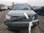 2007 Toyota Highlander Sport на продаже в Woodburn, OR - All Over