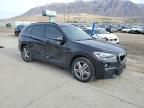 2019 Bmw X1 Xdrive28I en Venta en Farr West, UT - Side