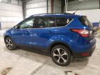 2018 Ford Escape Sel للبيع في Greenwood، NE - Front End