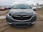 2021 Buick Enclave Essence للبيع في Portland، MI - Front End