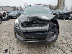 2013 Ford Escape Titanium продається в Wayland, MI - Front End