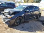 2023 Toyota Corolla Se zu verkaufen in Wichita, KS - Front End