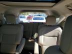 2023 Ford Explorer Limited zu verkaufen in Greenwell Springs, LA - Side