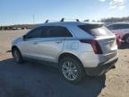 2020 Cadillac Xt5 Premium Luxury for Sale in Glassboro, NJ - Minor Dent/Scratches