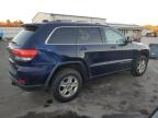 2014 Jeep Grand Cherokee Laredo   იყიდება Candia-ში, NH - Rear End