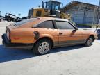 1982 Datsun 280Zx 2+2 на продаже в Corpus Christi, TX - Normal Wear