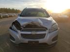 2016 Chevrolet Trax 1Lt იყიდება Finksburg-ში, MD - Front End