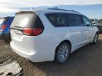 2018 Chrysler Pacifica Touring L for Sale in Brighton, CO - Minor Dent/Scratches